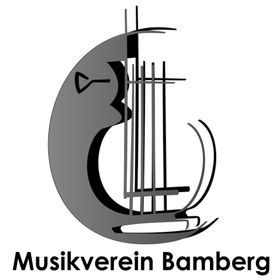 Bild: Musikverein Bamberg