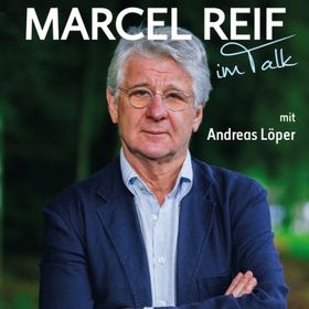 Bild: Marcel Reif