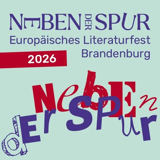 Bild: Neben der Spur Festival