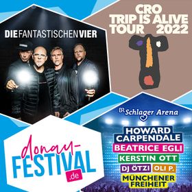 Bild: Donaufestival