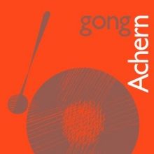 Bild: gong Achern
