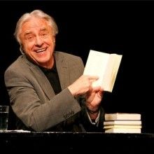 Bild: Emil Steinberger