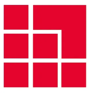 Bild: Messe Gießen