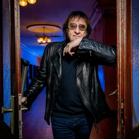 Bild: Dieter Maschine Birr