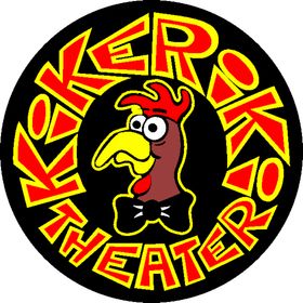 Bild: Ur-Rumbelstilzje - Kikeriki Theater