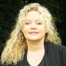 Bild: Petra Durst-Benning