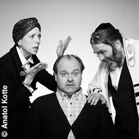 Bild: Helen Schneider