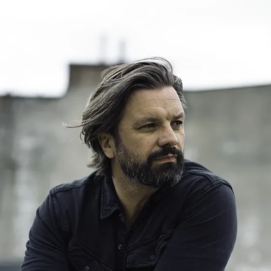 Bild: Henning Wehland