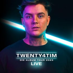 Bild: Twenty4Tim