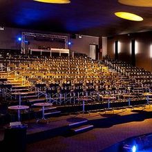 Bild: Showbühne Mainz