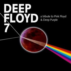 Bild: Deep Floyd 7