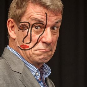 Bild: Jan-Peter Petersen