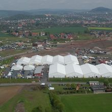 Bild: Messe Fulda