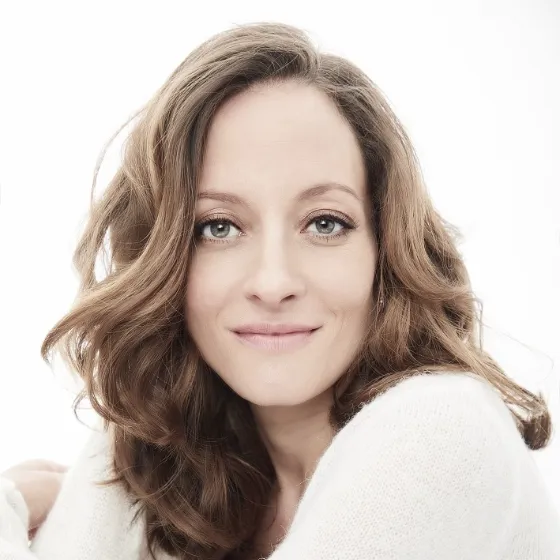 Bild: Christiane Karg