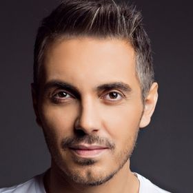 Bild: Michalis Hatzigiannis