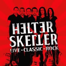 Bild: Helter Skelter