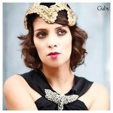 Bild: Gaby Moreno