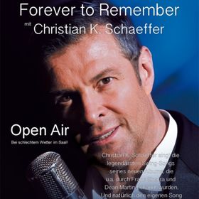 Bild: Christian Schaeffer