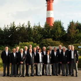 Bild: Shanty-Chor Paloma