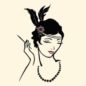 Bild: La Nuit Bohème