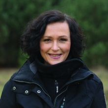 Bild: Maike Maja Nowak 