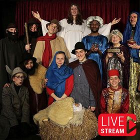 Bild: Galli Theater - Online Streams
