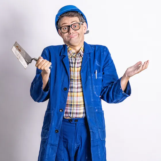 Bild: Kai Kramosta