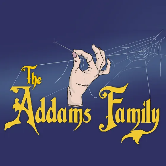 Bild: Addams Family - Freilichtbühne Bellenberg