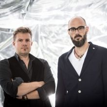 Bild: Klüpfel & Kobr