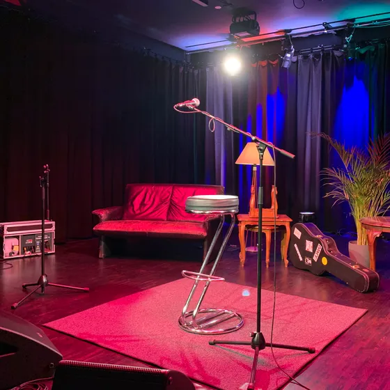 Bild: Abo WortReich 3+