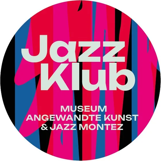 Bild: Jazzklub