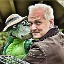 Bild: Andreas Römer