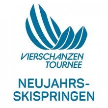 Bild: Vierschanzentournee – Neujahrsskispringen
