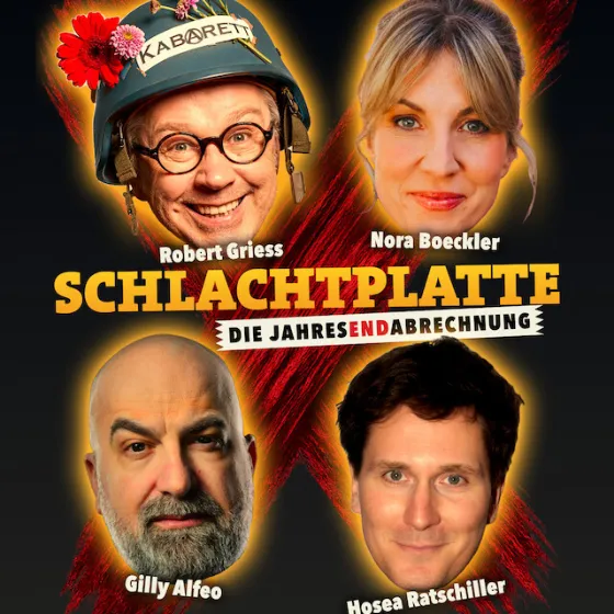 Bild: Hosea Ratschiller