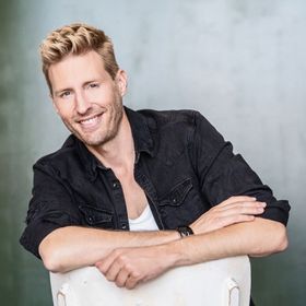 Bild: Maximilian Arland