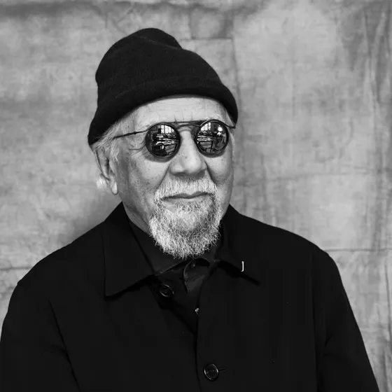 Bild: Charles Lloyd