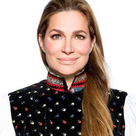 Bild: Gut gegen Nordwind mit Alexandra Kamp