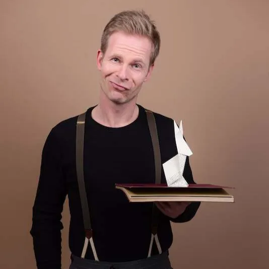 Bild: Christian Brandes