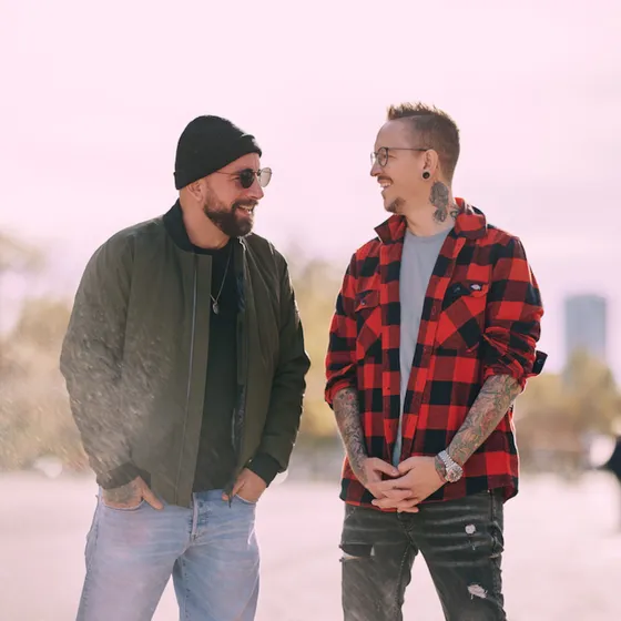 Bild: Seiler und Speer