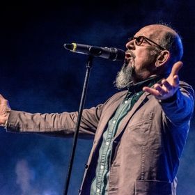 Bild: Chris Thompson