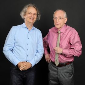 Bild: An Mut sparet nicht noch Mühe - Magdeburger Zwickmühle