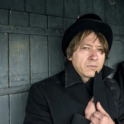 Bild: Michael Moravek