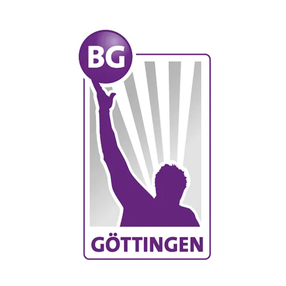 Bild: BG Göttingen