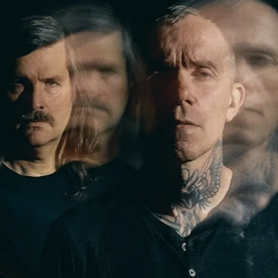 Bild: Converge