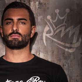 Bild: Rosario Miraggio