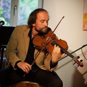 Bild: Christopher Scholz