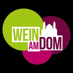 Bild: Wein am Dom - Die Pfälzer Frühlingsweinmesse