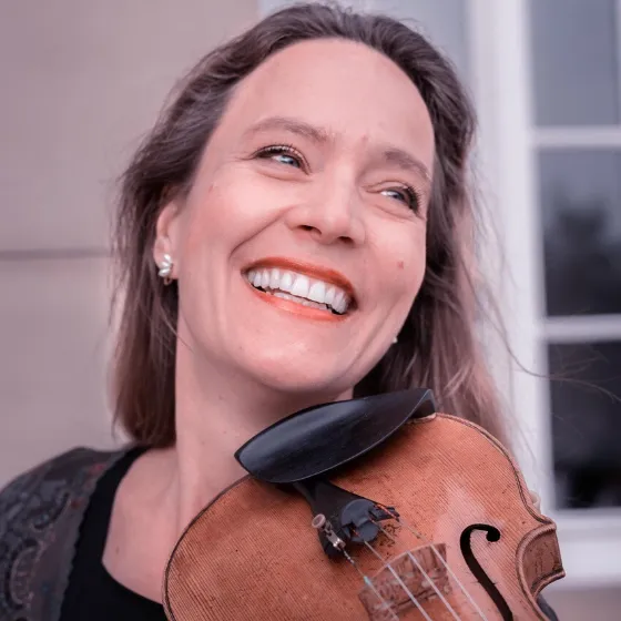 Bild: Ensinger Classics