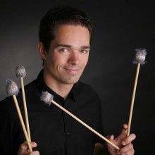 Bild: Thorsten Gellings