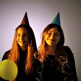 Bild: Die Olchis - Theater auf Tour